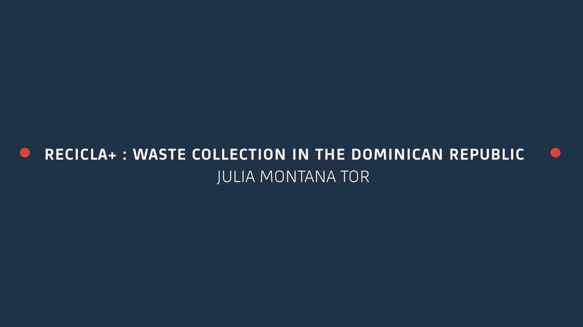 Recicla+_Waste_Collection_Dominican_Republic_Thumbnail.JPG